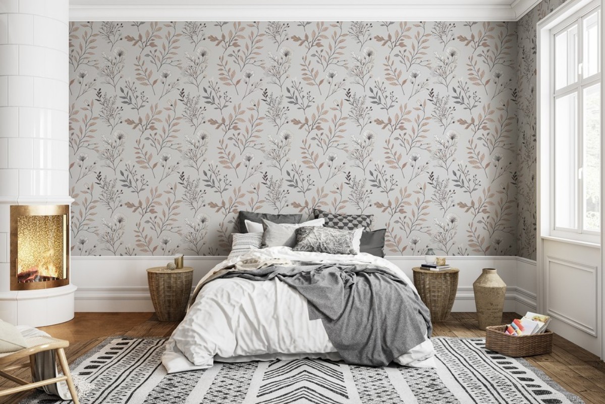 Bild på Celine Grey - 1044701-02